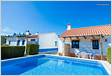 330 Casas para alugar, Apartamentos no Algarve